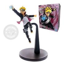 Figura Boruto Naruto Next Generations Boruto Uzumaki Bandai