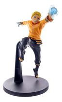 Figura Boruto Naruto Next Generations Naruto Uzumaki Bandai