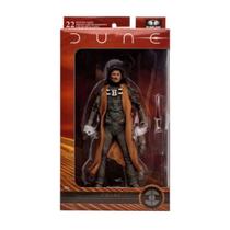 Figura Chani Dune McFarlane Candide 2258 Figura Chani Dune McFarlane Candide 2258