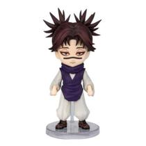 Figura Choso - Jujutsu Kaisen - Figuarts Mini - Bandai