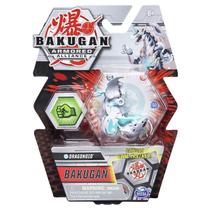 Figura colecionável Bakugan Armored Alliance Dragonoid 5cm Figura colecionável Bakugan Armored Alliance Dragonoid 5cm