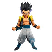 Figura colecionável BANDAI Spirits Ichibansho Dragon Ball Z