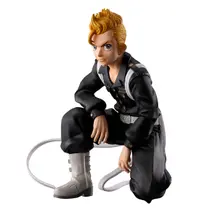 Figura colecionável Bandai Spirits Ichibansho Tokyo Revengers