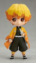 Figura Colecionável Bobblehead Anime Figura Colecionável Bobblehead Anime