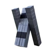Figura Colecionável De Robô Interstellar Tars Com Acabamento Metálico, Modelo Durável De Plástico, Figura Colecionável De Robô Interstellar Tars Com Acabamento Metálico, Modelo Durável De Plástico,