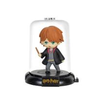 Figura Colecionavel Domez Harry Potter - Ron Weasley Sunny