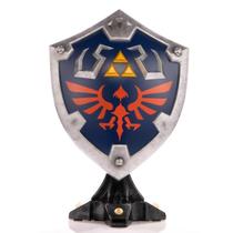 Figura colecionável First 4 Figure The Legend of Zelda
