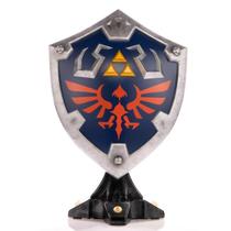 Figura Colecionável First 4 Figures - The Legend of Zelda