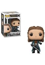Figura colecionável Funko Pop Television Game of Thrones Yara Greyjoy
