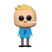 Figura colecionável Funko Pop Television South Park Phillip