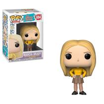 Figura colecionável Funko Pop Television The Brady Bunch Figura colecionável Funko Pop Television The Brady Bunch