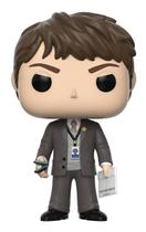 Figura colecionável Funko Pop Television Veep Jonah Ryan