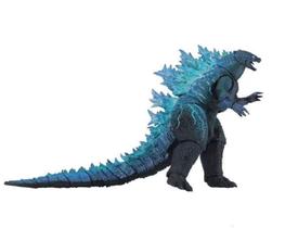 Figura colecionável Godzilla 2019 Nuclear Energy Blast 18cm