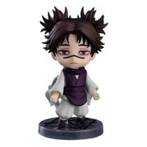 Figura colecionável Jujutsu Kaisen Kento Nanami 10cm PVC