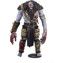 Figura colecionável McFarlane Toys Witcher Gaming Ice Giant Figura colecionável McFarlane Toys Witcher Gaming Ice Giant
