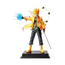 Figura Colecionável Naruto Shippuden Akira Kato Naruto Sasuke, Modelo De Decoração Para Mesa, Figura Colecionável Naruto Shippuden Akira Kato Naruto Sasuke, Modelo De Decoração Para Mesa,