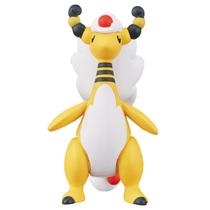 Figura colecionável Pokémon Moncolle Mega Den Ryu da Takara Tomy Figura colecionável Pokémon Moncolle Mega Den Ryu da Takara Tomy