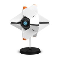 Figura colecionável: réplica da estátua Numskull Destiny Ghost