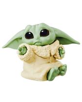 Figura colecionável STAR WARS The Bounty Collection The Child Figura colecionável STAR WARS The Bounty Collection The Child