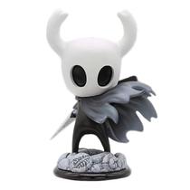 Figura colecionável Statue Hollow-Knight Game 15cm LJWW