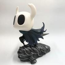 Figura colecionável Statue LJWW Hollow-Knight Game 15cm