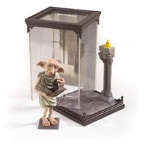 Figura Colecionável The Noble Collection - Harry Potter: Dobby