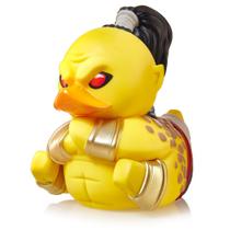 Figura colecionável TUBBZ Goro First Edition Mortal Kombat Figura colecionável TUBBZ Goro First Edition Mortal Kombat