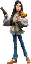 Figura colecionável Weta Workshop Mini Epics Labyrinth Sarah