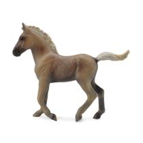 Figura Collecta Chocola Rocky Mountains 11 cm x 8,9 cm 88799