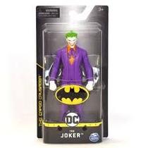 Figura Coringa Batman, Sunny Figura Coringa Batman, Sunny