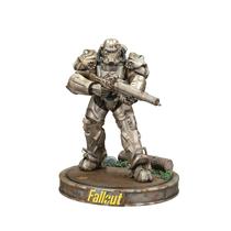 Figura Dark Horse Comics Fallout Maximus 25 cm de altura Figura Dark Horse Comics Fallout Maximus 25 cm de altura
