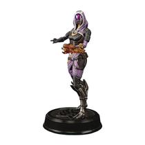 Figura Dark Horse Comics Mass Effect Tali'Zorah 21,6 cm