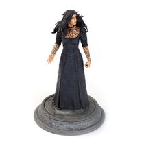 Figura Dark Horse Comics The Witcher Yennefer 20cm Figura Dark Horse Comics The Witcher Yennefer 20cm