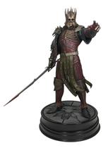 Figura Dark Horse Deluxe The Witcher 3: Wild Hunt Eredin Figura Dark Horse Deluxe The Witcher 3: Wild Hunt Eredin
