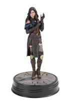Figura Dark Horse Deluxe The Witcher 3 Wild Hunt Yennefer