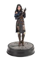 Figura Dark Horse Deluxe The Witcher 3 Wild Hunt Yennefer