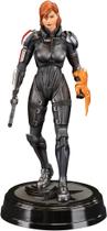 Figura Dark Horse Mass Effect Comandante Shepard 23,5 cm
