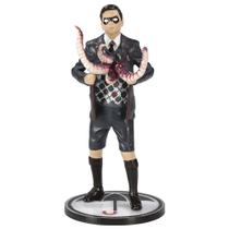 Figura Dark Horse Umbrella Academy Prop Replica Collection 6 Figura Dark Horse Umbrella Academy Prop Replica Collection 6