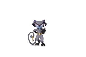 Figura DC Collectibles DC Artists Alley Catwoman Joe Ledbetter Figura DC Collectibles DC Artists Alley Catwoman Joe Ledbetter