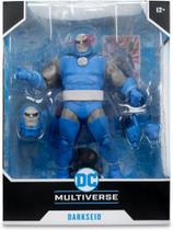 Figura Dc Multiverse Darkseid Clássico Mcfarlane Original