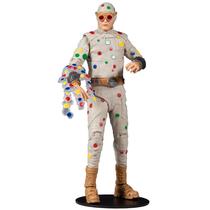 Figura Dc Multiverse Polka Dot Man Movie Da Mcfarlane F00691