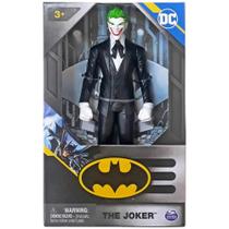 Figura de acao 15cm batman sunny