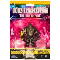 Figura De Ação 7 Cm Godzilla Vs Kong The New Empire Sunny