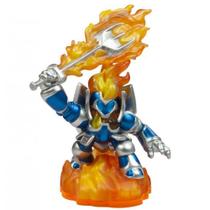 Figura de ação ACTIVISION Ignitor (W1.0) - Unidade Figura de ação ACTIVISION Ignitor (W1.0) - Unidade