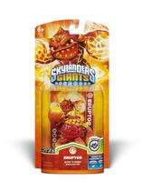 Figura de Ação ACTIVISION Skylanders Giants Eruptor Série 2 Figura de Ação ACTIVISION Skylanders Giants Eruptor Série 2