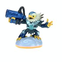 Figura de Ação ACTIVISION Skylanders Giants Jet-Vac Nova Figura de Ação ACTIVISION Skylanders Giants Jet-Vac Nova