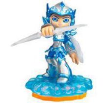 Figura de Ação ACTIVISION Skylanders Giants Personagem Chill Figura de Ação ACTIVISION Skylanders Giants Personagem Chill