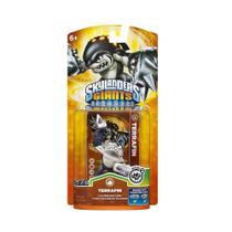 Figura de Ação ACTIVISION Skylanders Giants Terrafin W3.0 Figura de Ação ACTIVISION Skylanders Giants Terrafin W3.0