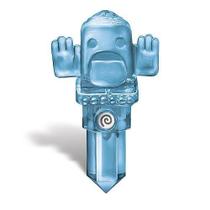 Figura de Ação ACTIVISION Skylanders Trap Crystal Air Screamer