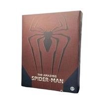 Figura De Ação Andrew Garfield Spider-Man S.H.Figuarts, Modelo De Anime Do Incrível Homem-Aranha, Figura De Ação Andrew Garfield Spider-Man S.H.Figuarts, Modelo De Anime Do Incrível Homem-Aranha,